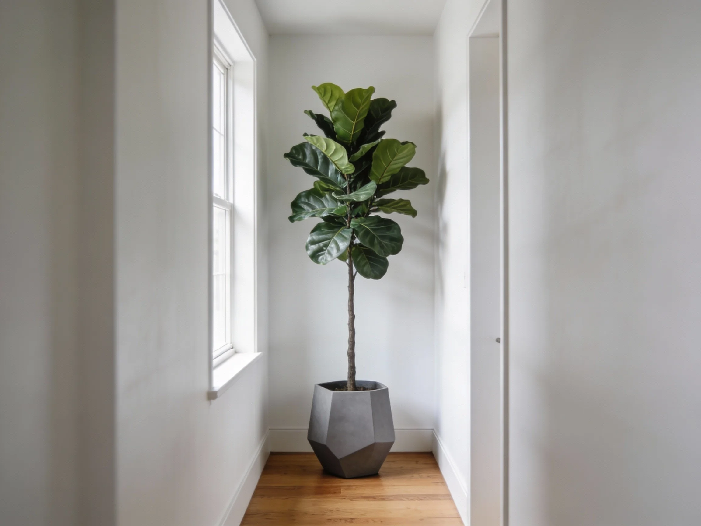 Slim Trees Category