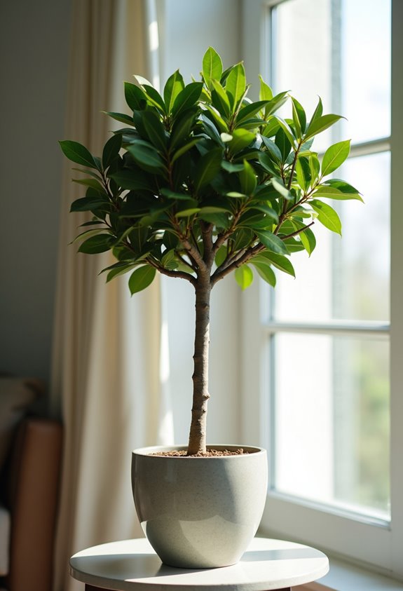 pruning for topiary success
